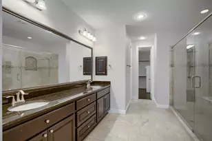 24238 Madrid Hill Ln, Katy, TX 77494 - Photo 17