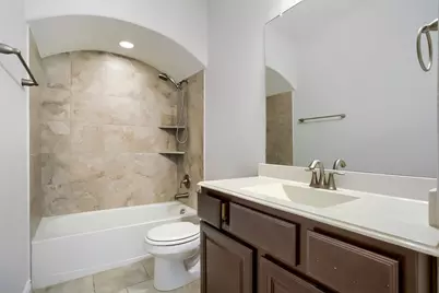 24238 Madrid Hill Lane, Katy, TX 77494 - Photo 25