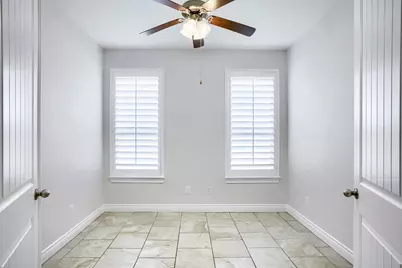24238 Madrid Hill Lane, Katy, TX 77494 - Photo 13
