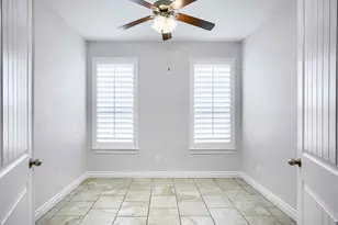 24238 Madrid Hill Ln, Katy, TX 77494 - Photo 13