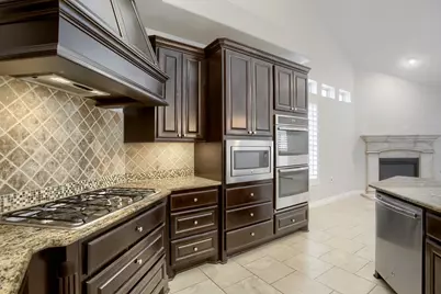 24238 Madrid Hill Lane, Katy, TX 77494 - Photo 11