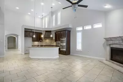 24238 Madrid Hill Lane, Katy, TX 77494 - Photo 7