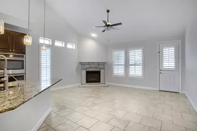 24238 Madrid Hill Lane, Katy, TX 77494 - Photo 5