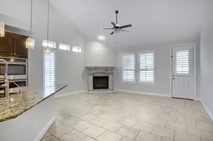 24238 Madrid Hill Ln, Katy, TX 77494 - Photo 5