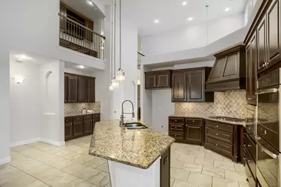 24238 Madrid Hill Lane, Katy, TX 77494 - Photo 9