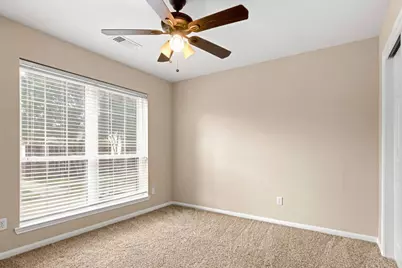 7919 Moncur Drive, Houston, TX 77095 - Photo 31