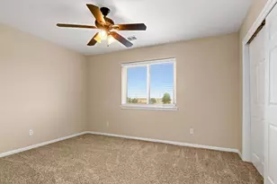 7919 Moncur Dr, Houston, TX 77095 - Photo 33