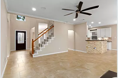 7919 Moncur Drive, Houston, TX 77095 - Photo 11