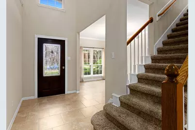 7919 Moncur Drive, Houston, TX 77095 - Photo 5