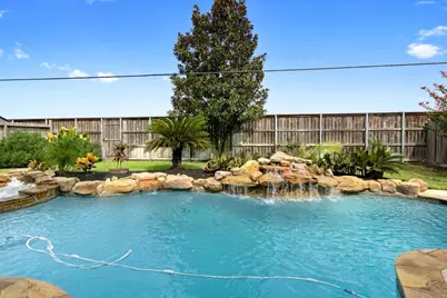 7919 Moncur Drive, Houston, TX 77095 - Photo 37