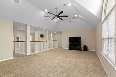 7919 Moncur Drive, Houston, TX 77095 - Photo 25