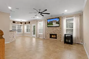 7919 Moncur Dr, Houston, TX 77095 - Photo 9