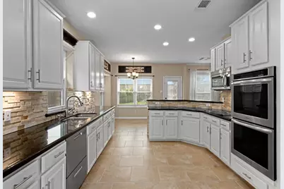 7919 Moncur Drive, Houston, TX 77095 - Photo 17
