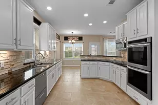 7919 Moncur Dr, Houston, TX 77095 - Photo 17