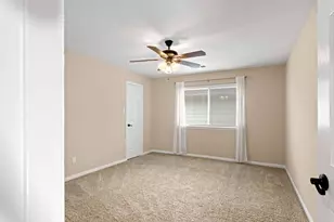 7919 Moncur Dr, Houston, TX 77095 - Photo 27