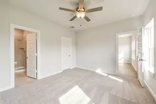 1992 Brookpointe Ln, Dayton, TX 77535 - Photo 15