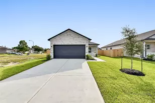 1992 Brookpointe Ln, Dayton, TX 77535 - Photo 5