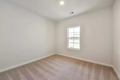 1992 Brookpointe Lane, Dayton, TX 77535 - Photo 21