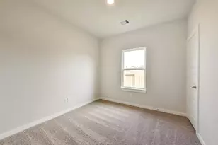 1992 Brookpointe Ln, Dayton, TX 77535 - Photo 19