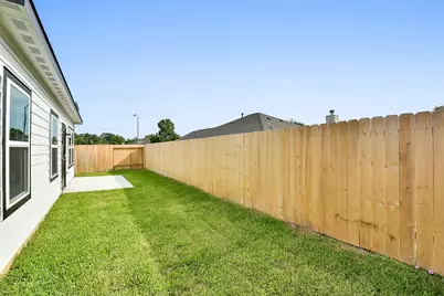 1992 Brookpointe Lane, Dayton, TX 77535 - Photo 27