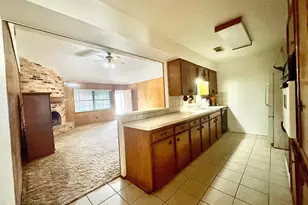 10303 Sageplum Dr, Houston, TX 77089 - Photo 9