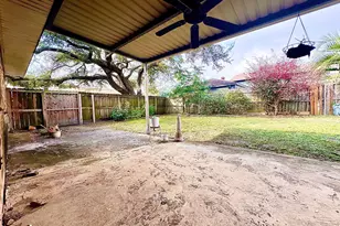 10303 Sageplum Dr, Houston, TX 77089 - Photo 15