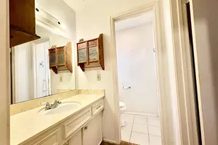 10303 Sageplum Dr, Houston, TX 77089 - Photo 11