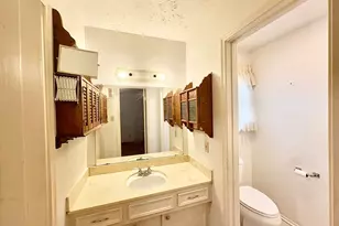 10303 Sageplum Dr, Houston, TX 77089 - Photo 13