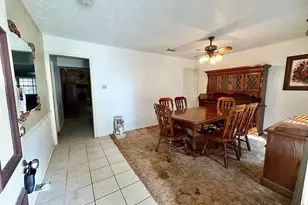 10303 Sageplum Dr, Houston, TX 77089 - Photo 5