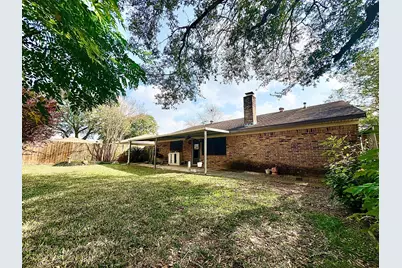 10303 Sageplum Drive, Houston, TX 77089 - Photo 17