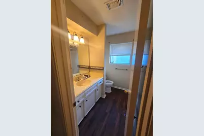 3825 Avenue R, Rosenberg, TX 77471 - Photo 13