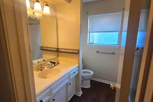 3825 Avenue R, Rosenberg, TX 77471 - Photo 13