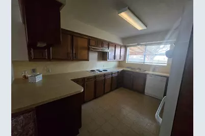 3825 Avenue R, Rosenberg, TX 77471 - Photo 5