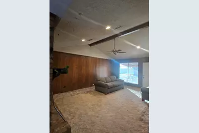 3825 Avenue R, Rosenberg, TX 77471 - Photo 7