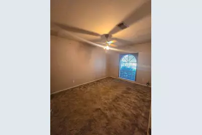 3825 Avenue R, Rosenberg, TX 77471 - Photo 15