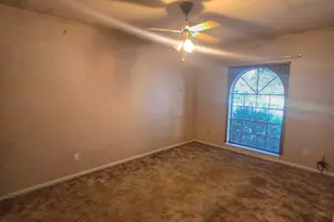 3825 Avenue R, Rosenberg, TX 77471 - Photo 15