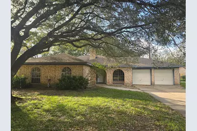 3825 Avenue R, Rosenberg, TX 77471 - Photo 1