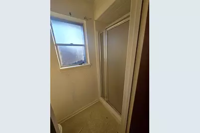 3825 Avenue R, Rosenberg, TX 77471 - Photo 11