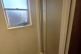 3825 Avenue R, Rosenberg, TX 77471 - Photo 11