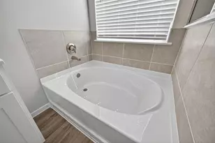 21923 Corsica View Dr, Hockley, TX 77447 - Photo 37