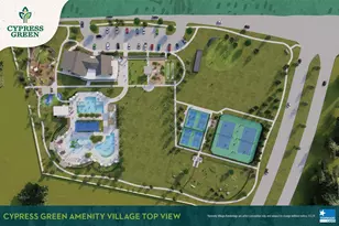 21923 Corsica View Dr, Hockley, TX 77447 - Photo 43