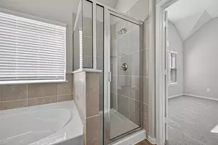 21923 Corsica View Dr, Hockley, TX 77447 - Photo 35