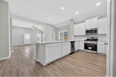 21923 Corsica View Drive, Hockley, TX 77447 - Photo 9