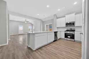 21923 Corsica View Dr, Hockley, TX 77447 - Photo 9