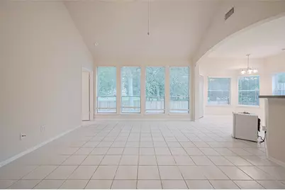 17134 Fairway Glen Court, Sugar Land, TX 77498 - Photo 11
