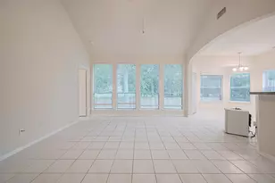 17134 Fairway Glen Ct, Sugar Land, TX 77498 - Photo 11