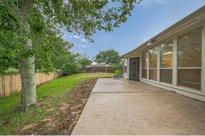 17134 Fairway Glen Court, Sugar Land, TX 77498 - Photo 45