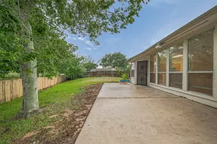 17134 Fairway Glen Ct, Sugar Land, TX 77498 - Photo 45