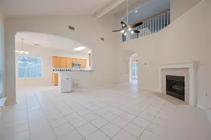 17134 Fairway Glen Ct, Sugar Land, TX 77498 - Photo 13
