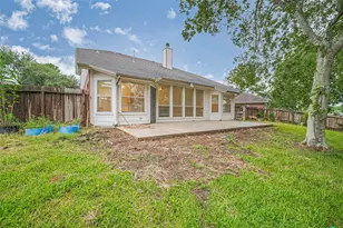 17134 Fairway Glen Ct, Sugar Land, TX 77498 - Photo 49